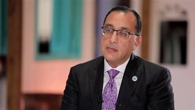 مصر تستضيف وكالة الفضاء الأفريقية وتوقع اتفاقية ضريبية مع قطر