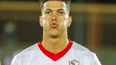 تعرف على حقيقة عودة إمام عاشور لنادي الزمالك
