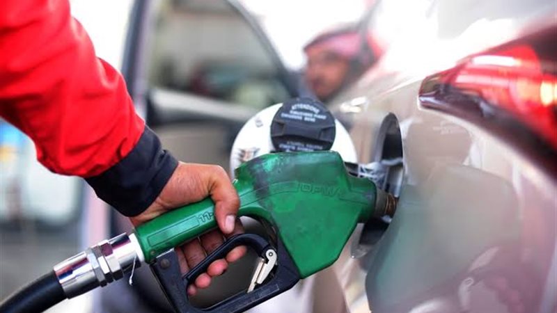 زيادة سعر السولار