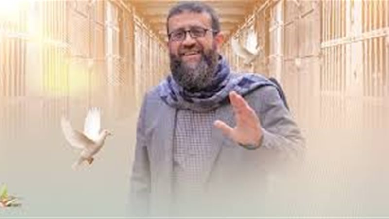 خضر عدنان 