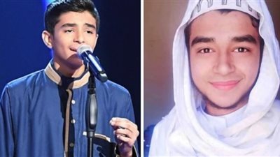 خالد الفايد يرد على زوجة هاني محروس: حسبي الله ونعم الوكيل