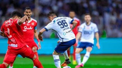 تشكيل الوحدة المتوقع لمواجهة الهلال في نهائي كأس الملك 