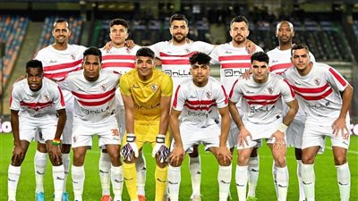 بيراميدز يحصل على توقيع ثنائي الزمالك