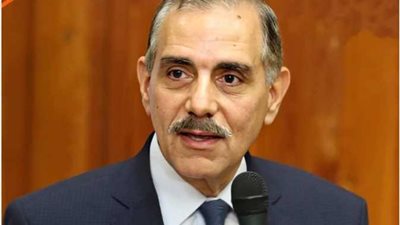 محافظ كفر الشيخ يعلن توريد القمح لـ 22 موقعًا