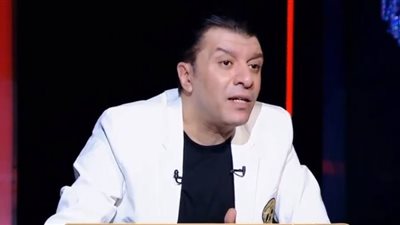 مصطفى كامل يصدر بيان هام لحل أزمة تأخر صرف المعاش