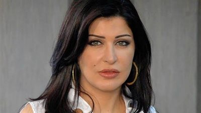 جومانا مراد تكشف تفاصيل محزنة عن وفاة والدها