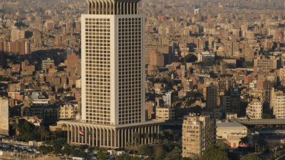 وزارة الخارجية تنظم زيارة لمدينة الفيوم برفقة سفراء الدول اللاتينية