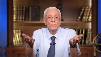 «معرفش إن دي فنانة».. تصريحات حسام موافي حول سمية الخشاب تثير الجدل 