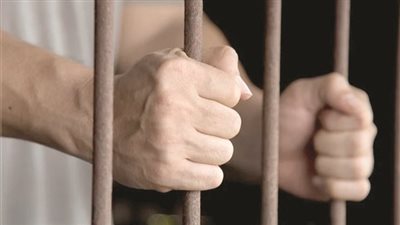 لتردده على العقار.. تفاصيل القبض على قاتل الطفل المتغيب منذ 8 سنوات بدمياط