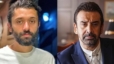 موعد عرض فيلم بيت الروبي بطولة كريم عبدالعزيز