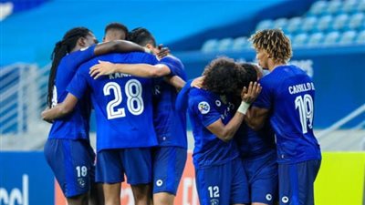 موعد مباراة الهلال واتحاد جدة في الدوري السعودي للمحترفين والقنوات الناقلة