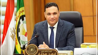 الدقهلية تتصدر مسابقة الكشافة والتفوق الكشفي على مستوى الجمهورية