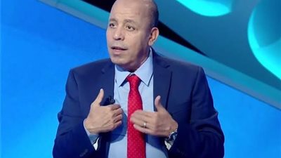 الأهلي يعين مديرا جديدا بقطاع الناشئين بالنادي 