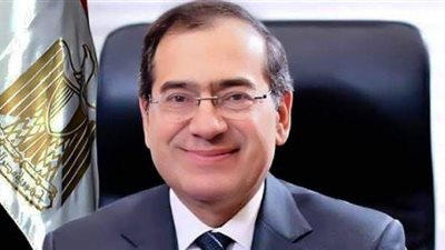 وزير البترول والثروة المعدنية يعلن اجتذاب شركات عالمية للعمل بمصر