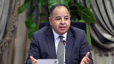 «المالية» تعلن مواعيد صرف مرتبات العاملين بالدولة في مايو ويونيه