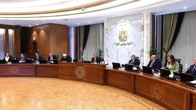 رئيس الوزراء يتابع تنفيذ قرارات المجلس الأعلى للاستثمار