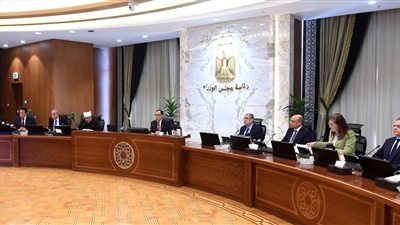 رئيس الوزراء يمنح حوافز جديدة لمشروعات الهيدروجين الأخضر ومشتقاته