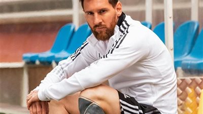 ميسي يقترب من الإنضمام للدوري السعودي في صفقة تاريخية