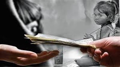 خاص| استشاري نفسي يكشف عن الصدمات التي تلحق بضحايا جرائم بيع الأطفال