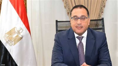تغييرات قانونية لتسهيل برنامج الطروحات وتحفيز الاستثمار الأجنبي