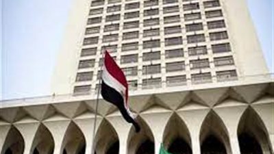 تشاور عربي في جدة حول التطورات الإقليمية 