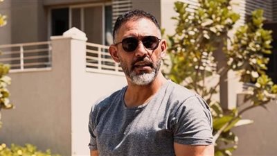 باستخدام الذكاء الاصطناعي.. عمرو مصطفى يعيد إحياء صوت أم كلثوم بأغنية من ألحانه