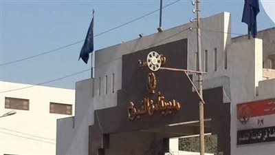 اختفاء فران بالفيوم منذ أسبوع لأسباب غامضة