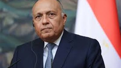 مصر تدين اقتحام المسجد الأقصى من قبل مسؤولين ومستوطنين إسرائيليين