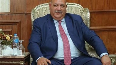 عادل حسني: قرارات الأعلى للاستثمار جاءت في توقيت مهم  لمعالجة الوضع الاقتصادي