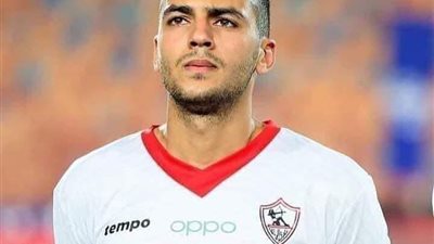 قرار جديد من 