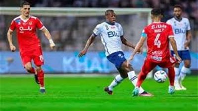 موعد مباراة الهلال والوحدة في نهائي كأس الملك والقنوات الناقلة 