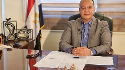 الاستثمار في مصر.. تسهيلات وحوافز للمستثمرين والشركات الناشئة