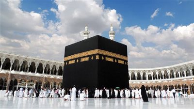 ما هي أنواع الحج المختلفة وطرق تأديتها؟.. الإفتاء تجيب