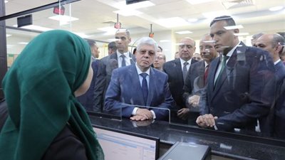 قرارات وزير التعليم بشأن امتحانات الشهادة الإعدادية للعام المقبل