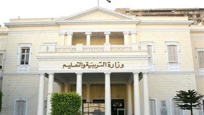 مدارس خاصة تطلب مصروفات العام الدراسي المقبل قبل انتهاء العام الحالي