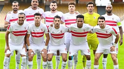 أوسوريو يفكر في ضم نجم الفريق لقائمة مباراة الداخلية