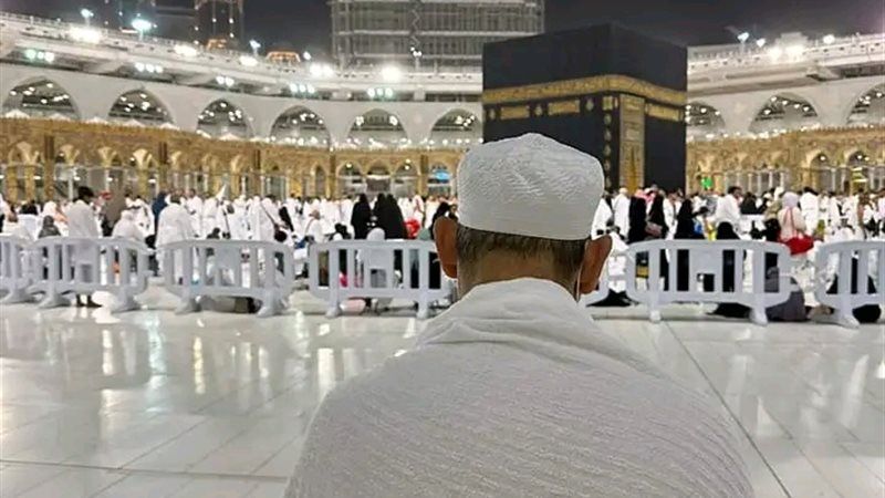 شيخ الأزهر 