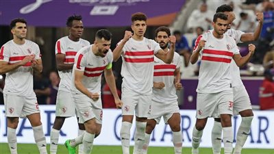 مواعيد مباريات الزمالك في بطولة الدوري والكأس خلال شهري يونيو ويوليو
