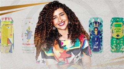 محامي غادة والي عن الاتهامات الموجهة إليها:«دي مؤامرة»
