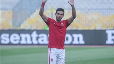 الوكرة القطري يتقدم بعرض مغري لضم 