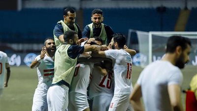 سموحه يقترب من ضم لاعب  