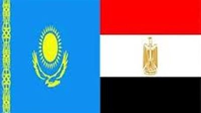 وفد كازاخى رفيع المستوى يزور مصر للمشاركة فى افتتاح مسجد الظاهر بيبرس 