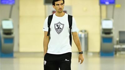 بسبب محمد صبحي ..