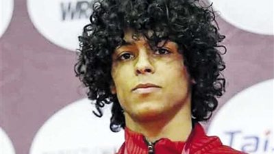اتحاد المصارعة يكشف كواليس اختفاء أحمد فؤاد بغدودة 