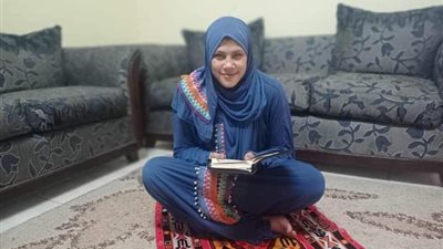 وفاة لقاء مشردة فيصل الحسناء بإحدى دور الرعاية