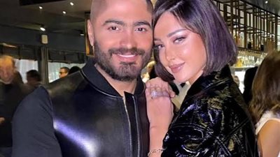 بسمة بوسيل تخرج عن صمتها وتوجه رسالة قاسية لـ هالة عمر