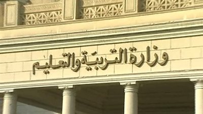 أثناء أداء عمله.. وفاة مراقب داخل لجنة الامتحان بالشرقية 