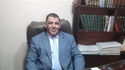 محامي متهم قضية مقتل حفيد الكسار ينفي علاقه المجني عليه بأسرة الفنان