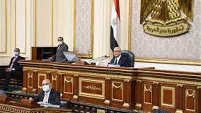 لجنة الموازنة بمجلس النواب تنفي شائعة فرض ضريبة على المشروبات الغازية