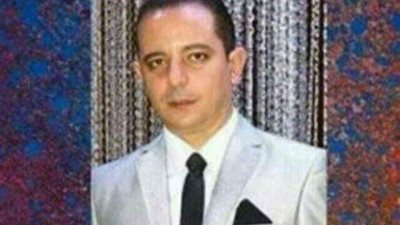 «شباب الصحفيين»: يوم الشهيد سيظل شاهدا على عظمة بطولات وتضحيات القوات المسلحة